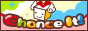 Chance It!