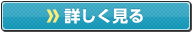 詳しく見る