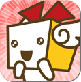 懸賞チャンス