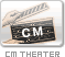 CM劇場