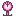 ダイエットチャンス