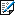 アンケートコーナー