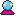 占い