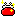 副業チャンス