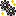 ガジェット