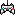 ゲームコーナー