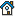 家売るチャンス