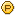 ウェルネス