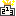 ランキング