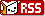 rss