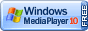 Windows Media Plsyerのインストールはこちらから