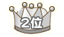 2位