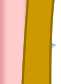 イメージ05