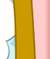 イメージ10