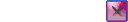 このフレームを外す