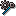 設定