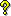 設定方法