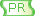 PR