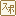 スポーツ・アウトドア