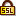 SSL