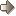 注意