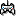 ゲーム