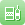 フード・ドリンク