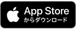 APP Store
