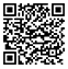 GooglePlayのQRコード