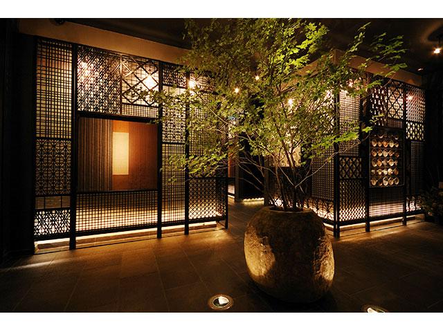HOTEL AROMA KURAVI (ホテル アロマ クラヴィ)