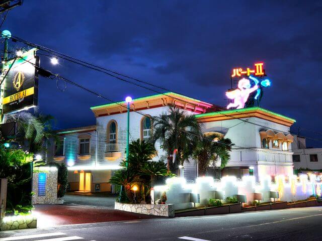 AI Next (アイ ネクスト)