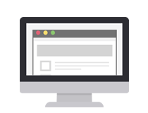 基本情報の入力