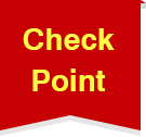 Check Point