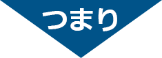 つまり