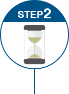 STEP2