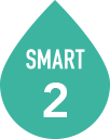 icon smart 2