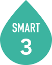 icon smart 3