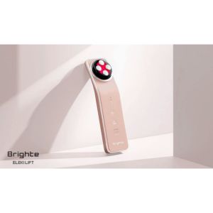 株式会社文藝春秋