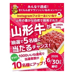山形県東根市ふるさと納税