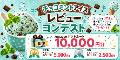 みんなのランキング