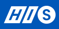HIS