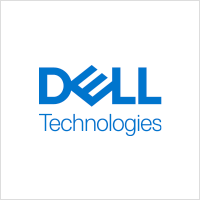 DELL（デル）