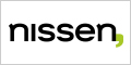 nissen（ニッセン）