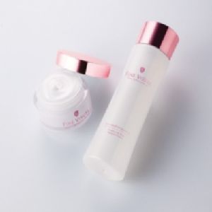 バイタルコンディショニングローション 他 無料懸賞 プレゼントキャンペーンならチャンスイット