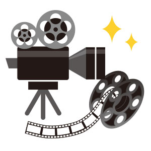 映画の懸賞 検索結果一覧 チャンスイット