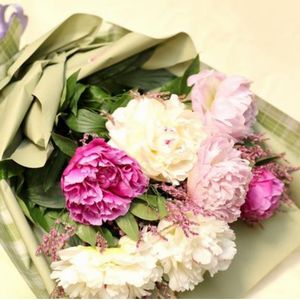 めざましテレビで紹介されたお花 無料懸賞 プレゼントキャンペーンならチャンスイット