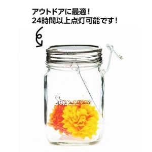 ソネングラス 250ml Miniが当たる 無料懸賞 プレゼントキャンペーンならチャンスイット