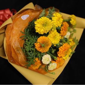 めざましテレビで紹介されたお花 無料懸賞 プレゼントキャンペーンならチャンスイット