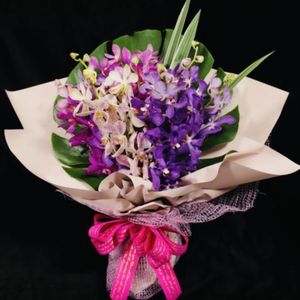 めざましテレビで紹介されたお花が当たる 無料懸賞 プレゼントキャンペーンならチャンスイット