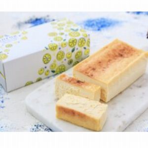 Toroa とろ生チーズケーキ 無料懸賞 プレゼントキャンペーンならチャンスイット